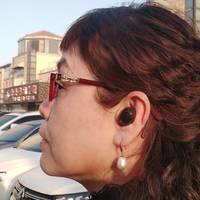 JEET AIR蓝牙耳机使用总结(技术|外观|功能|重量)