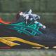 一日一双 | Packer Shoes x Asics Gel Kayano