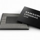 容量提升50%：SAMSUNG 三星 推出 12GB LPDDR4X 运存