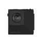 国货黑科技再次升级 Insta360发布折叠式全景裸眼3D相机Insta360 EVO