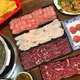 吃一顿有灵魂的潮汕牛肉火锅——金谷海记牛肉火锅探店记