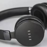 【趣听】消费类耳机评测 篇九：FIIL Diva Pro 便携头戴式降噪耳机体验测评