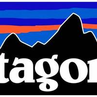 Patagonia 一个买过就会爱上的品牌