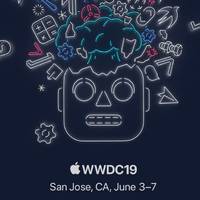 WWDC 2019确定！这场发布会比苹果秋季新品更值得关注？