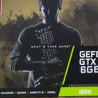 科技 篇七：有了它，GTX1060竟变智商检测卡！