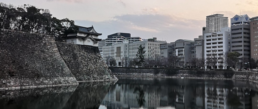 去日本旅行之前你需要了解的事——万字长文日本旅游一站指北