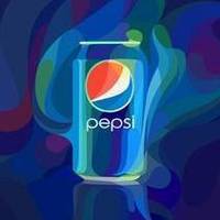 细说Pepsi与时尚界的限定別注紀念罐