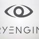 NV梦碎？新版CryEngine引擎让A卡也可实现光追
