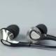 颇受争议：Meizu魅族Flow圈铁入耳式耳机体验测评