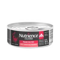 每日一罐 篇二十：纽翠斯红罐值得买吗？