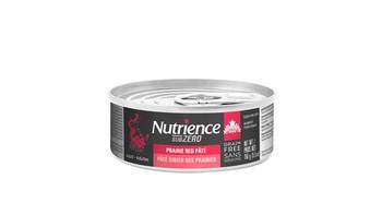 每日一罐 篇二十：纽翠斯红罐值得买吗？