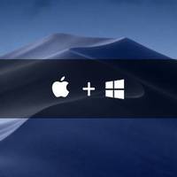 黑苹果 篇一：记录小米笔记本pro安装黑苹果双系统(Mojave 10.14.3 18D42)+win10