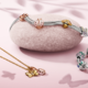 新品上市：PANDORA 潘多拉2019春季新品 天猫官方旗舰店开售