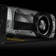 老卡福音：NVIDIA GeForce GTX 10和GTX 16系列显卡 将支持DRX光追技术