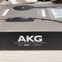 京东自营直降99，爱科技(AKG)Y30头戴式便携耳机，199包邮到手