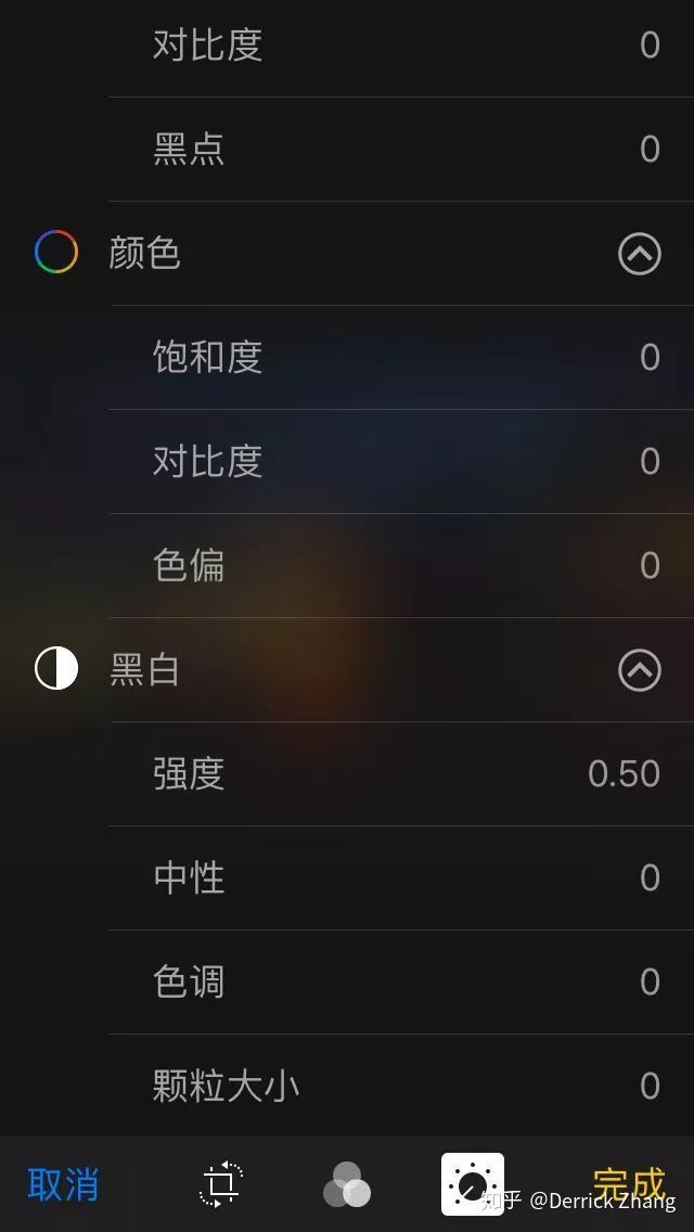 原来你可以拍得更好：iPhone 相机完全操作指南 2.0 之 照片篇