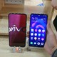 写在vivo x27发布之前，在菜场看到了样机，于是……