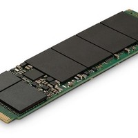 主打性价比：Micron 美光 发布 Micron 2200 系列 M.2 SSD 固态硬盘