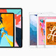 科技东风：全新iPad Air、iPad mini推出，iPad Pro的地位迎来了挑战？