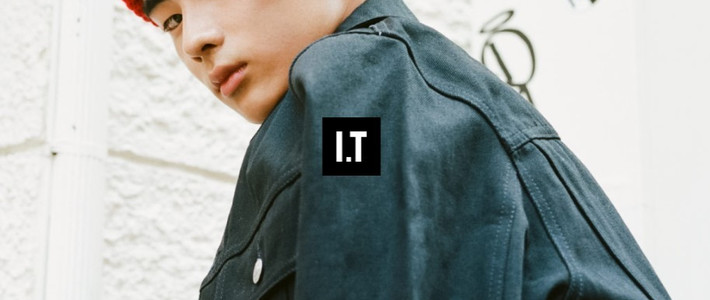  春季换新，ITeSHOP年度感谢折来袭，比2折更低