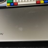 急速购买值得买首页力推 magicbook 嗯，真香！