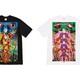 今季首个艺术家企划：Supreme x Gilbert & George春夏联名系列登陆