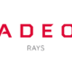 AMD Yes！：AMD 发布 Radeon Rays 实时光追 免费程序