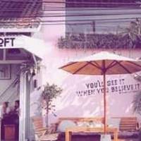 美食诱惑 篇一：美食诱惑——打卡巴厘岛20间网红餐厅、甜品店