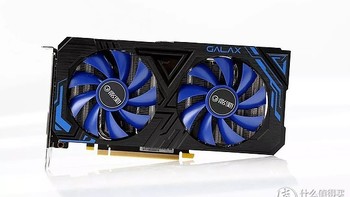 GTX 1660 大将显卡入手装机实测：真甜品！