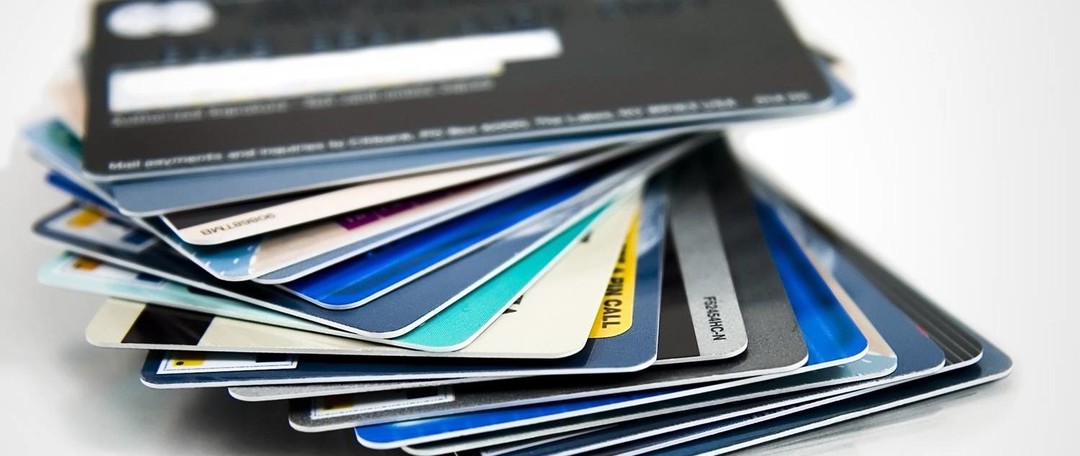 社区日报20190331期：信用卡薅羊毛了解一下吗？还有Mac最实用软件安利贴！