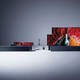 LG曝光三款可卷曲OLED电视专利，有望在下半年推向中国市场