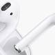 等了三年的更新 air pods 2代到底值不值得买？