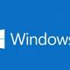 不要矿渣，无需虚拟机——Windows 10 变身轻量 NAS