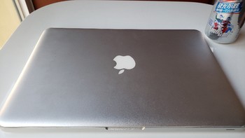 8年老本的第二春：2011款Macbook Pro换血记