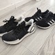 boost 19与boost 4.0对比评测