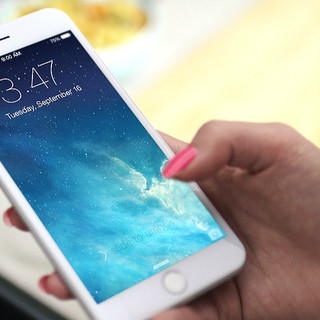 iPhone手机27个隐藏小技巧：你确定真的会用苹果吗？