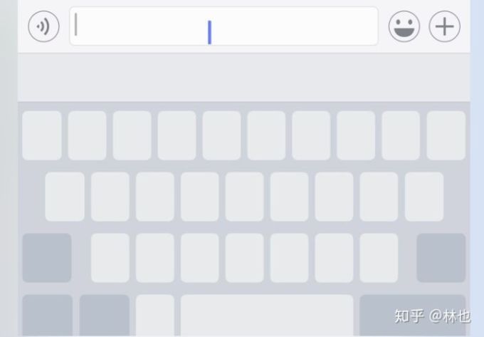 iPhone手机27个隐藏小技巧:你确定真的会用苹果吗?