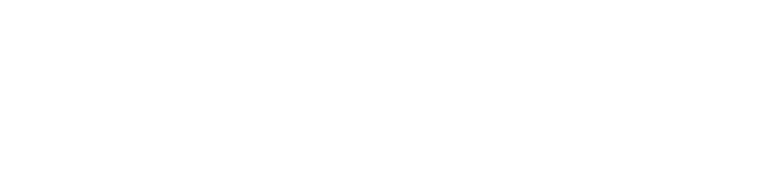 不要矿渣,无需虚拟机——Windows 10 变身轻量 NAS