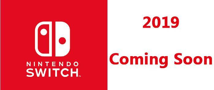 入坑必看！Nintendo Switch新人入门指南和配件选购推荐