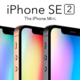 Apple发布会的One More Thing猜想：iPhone SE 2真的会如期到来吗？