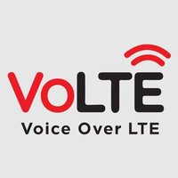 苹果电信用户的春天！ ios12.2终于支持VoLTE