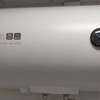 云米进军电热水器市场，其产品到底值不值得买呢？