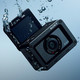 新一代视频Vlog神器：索尼1英寸黑卡数码相机RX0 II正式发布