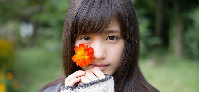  春夏焕新，跟着小编买，女士时尚单品推荐