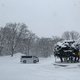 带娃旅游之雪雪雪的北海道