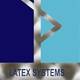  Latex Systems 泰国乳胶枕头 小晒　