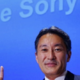 One Sony终来临，姨夫的微笑守住了：SONY 索尼 宣布战略重组，影像、娱乐、手机部门合并