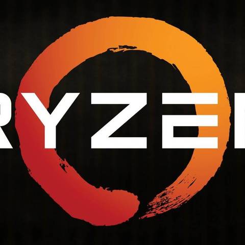 2500元预算神机，Ryzen3 1200超频后性能测试及整机性能基准