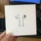 个性化Airpods 2代开箱简评，附与1代及Beats X使用对比