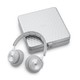 买盒子送耳机：B&O 与 RIMOWA 推出合作款 H9i 蓝牙耳机